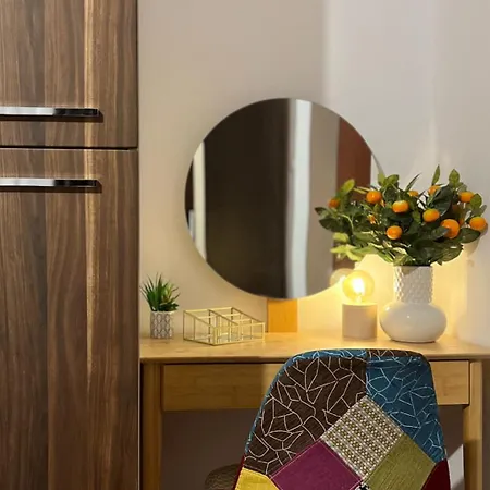 07 With Panoramic View