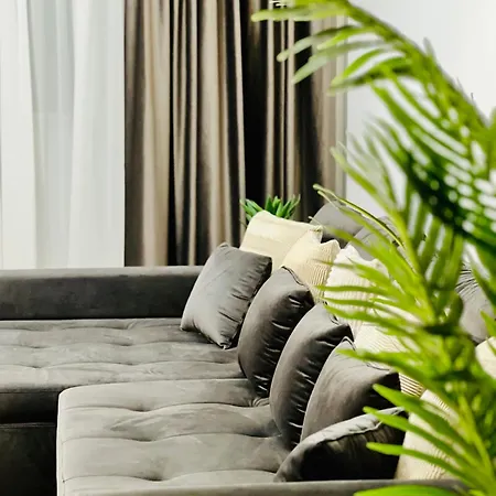 07 With Panoramic View Констанца