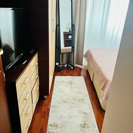 07 With Panoramic View Констанца