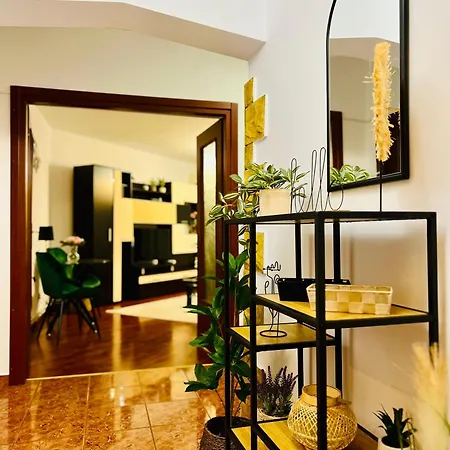 07 With Panoramic View Констанца