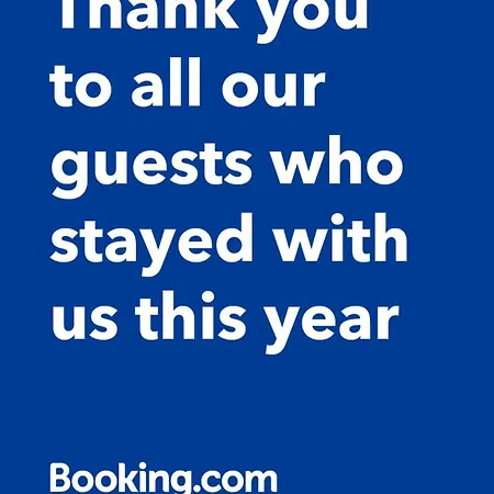 07 With Panoramic View