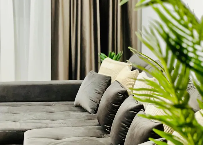 07 With Panoramic View Констанца