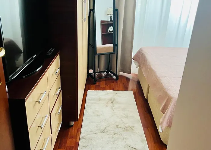 07 With Panoramic View Констанца