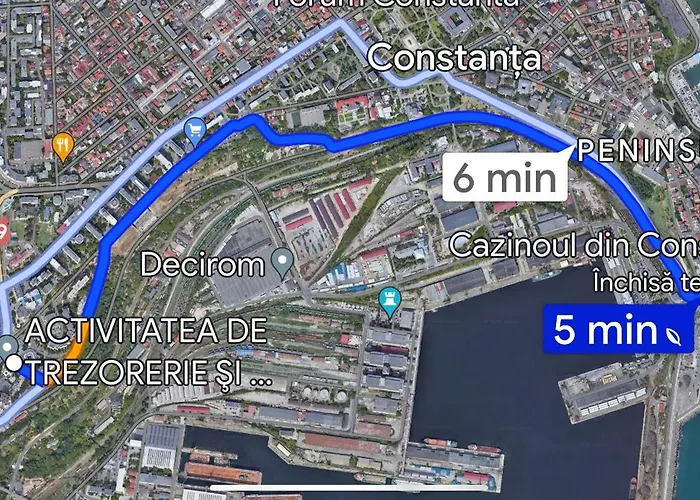 07 With Panoramic View