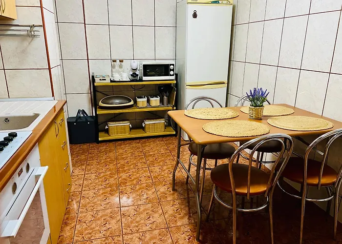 07 With Panoramic View