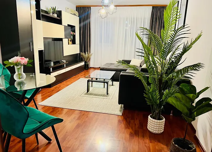 07 With Panoramic View * Констанца