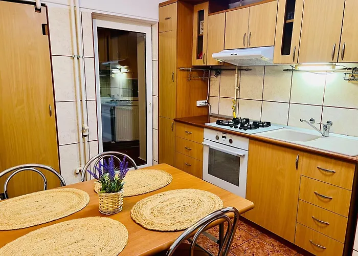 07 With Panoramic View Констанца