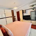 07 With Panoramic View *
