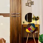 07 With Panoramic View Apartment