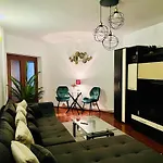 07 With Panoramic View Apartment