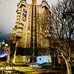 07 With Panoramic View Constanta