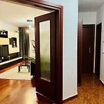 07 With Panoramic View Apartment *