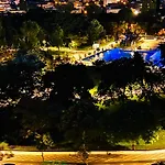 07 With Panoramic View * Constanta