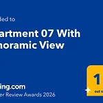 07 With Panoramic View