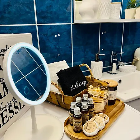 07 With Panoramic View