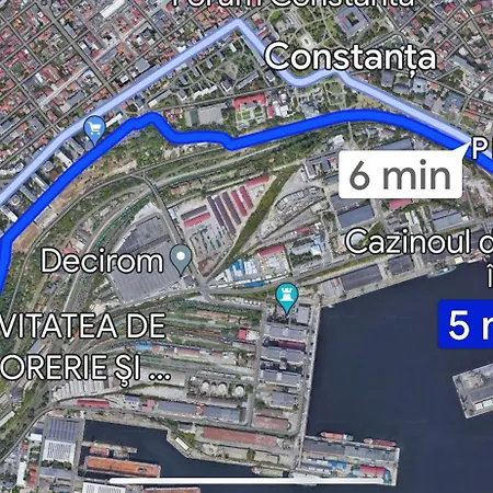 07 With Panoramic View