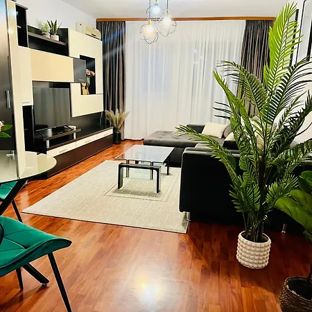 07 With Panoramic View * Constanţa