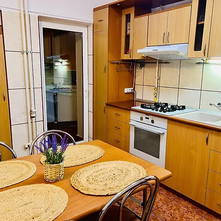 07 With Panoramic View Constanţa