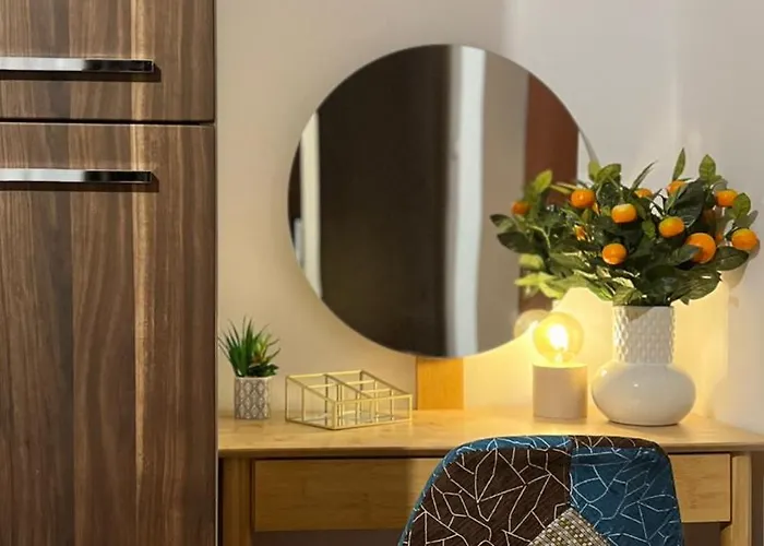 07 With Panoramic View