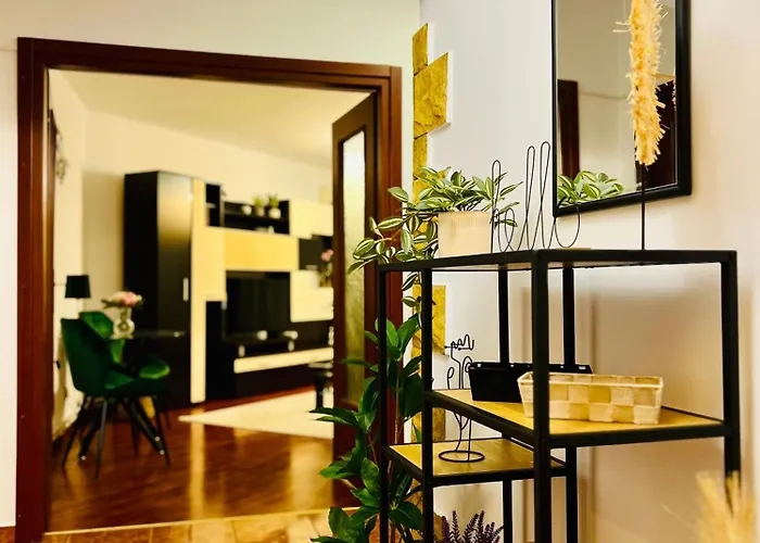 07 With Panoramic View Constanţa