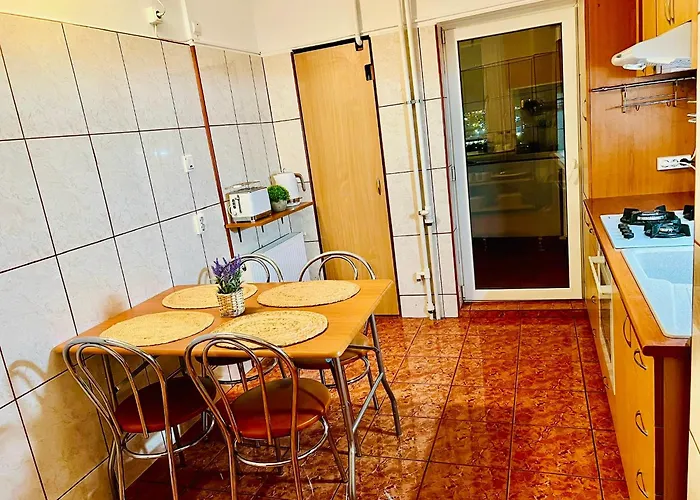 07 With Panoramic View