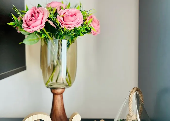 07 With Panoramic View * Constanţa