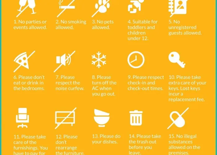 07 With Panoramic View Constanţa