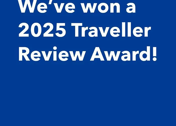 07 With Panoramic View Apartament